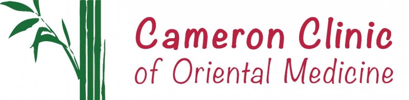Cameron Clinic of Oriental Medicine